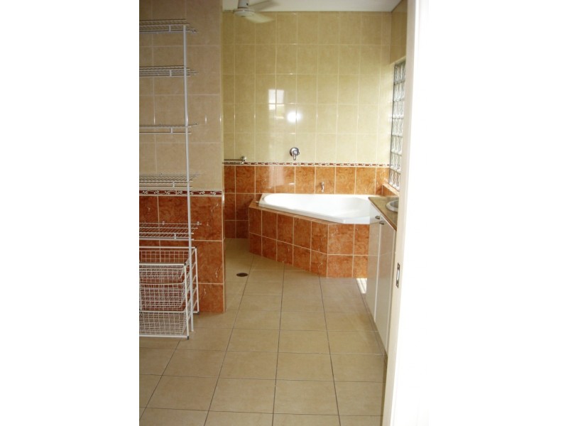 1/15 Tipperary Court, Stuart Park NT 0820