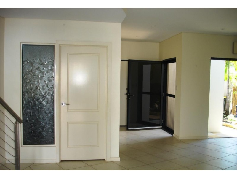 1/15 Tipperary Court, Stuart Park NT 0820