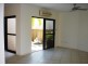 1/15 Tipperary Court, Stuart Park NT 0820