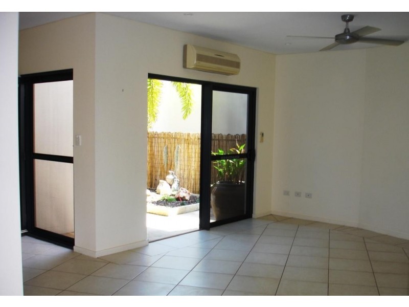 1/15 Tipperary Court, Stuart Park NT 0820