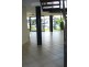 1/15 Tipperary Court, Stuart Park NT 0820