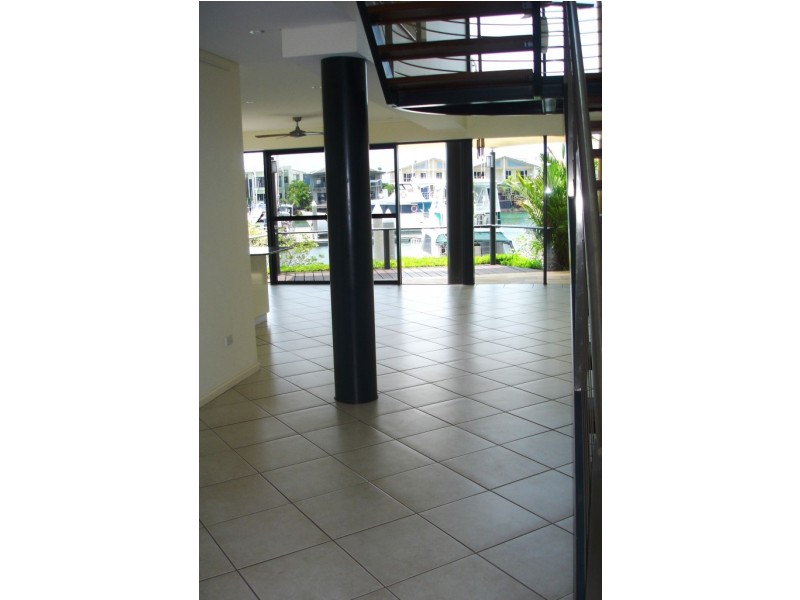 1/15 Tipperary Court, Stuart Park NT 0820