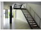 1/15 Tipperary Court, Stuart Park NT 0820