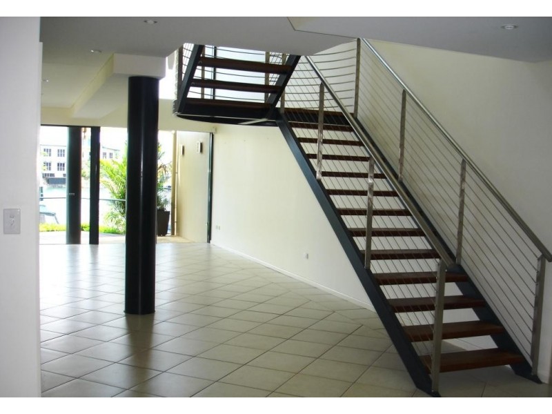 1/15 Tipperary Court, Stuart Park NT 0820