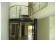 1/15 Tipperary Court, Stuart Park NT 0820