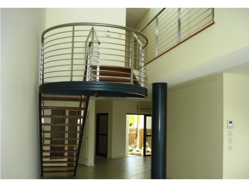 1/15 Tipperary Court, Stuart Park NT 0820
