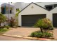 1/15 Tipperary Court, Stuart Park NT 0820
