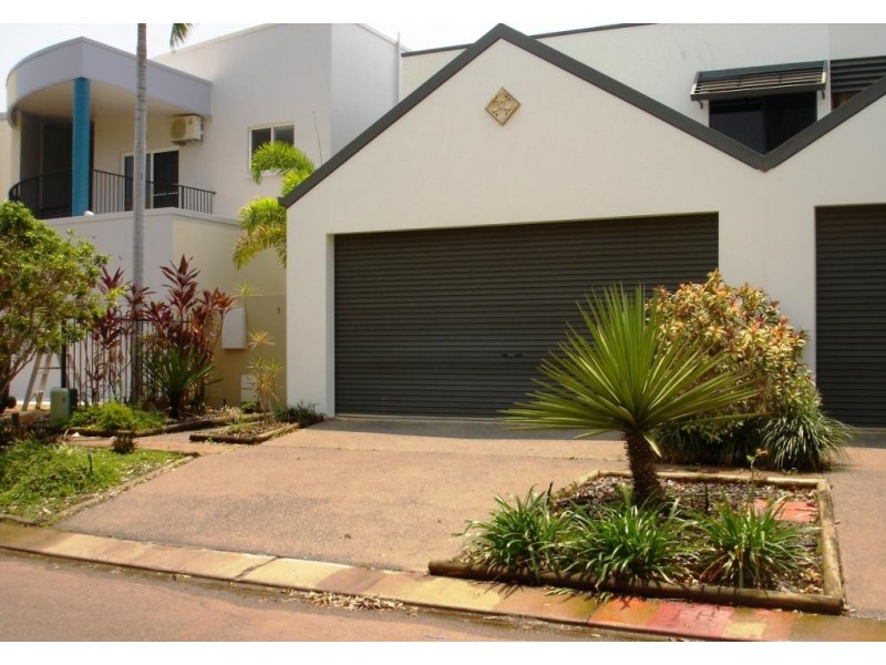 1/15 Tipperary Court, Stuart Park NT 0820