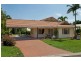 25 Whitington Cct, Gunn NT 0832
