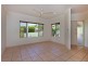 25 Whitington Cct, Gunn NT 0832