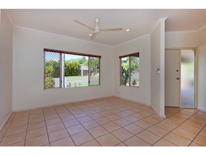25 Whitington Cct, Gunn NT 0832