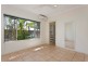 25 Whitington Cct, Gunn NT 0832