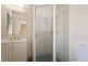 25 Whitington Cct, Gunn NT 0832
