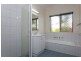 25 Whitington Cct, Gunn NT 0832