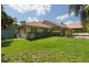 25 Whitington Cct, Gunn NT 0832