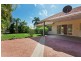 25 Whitington Cct, Gunn NT 0832