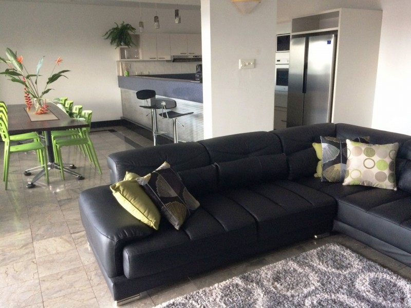 18/18 Harry Chan Avenue, Darwin NT 0800