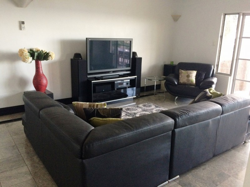 18/18 Harry Chan Avenue, Darwin NT 0800