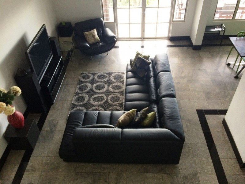 18/18 Harry Chan Avenue, Darwin NT 0800