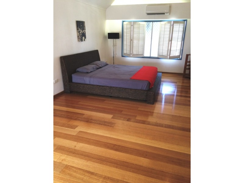 18/18 Harry Chan Avenue, Darwin NT 0800