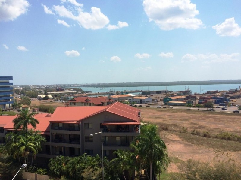 18/18 Harry Chan Avenue, Darwin NT 0800