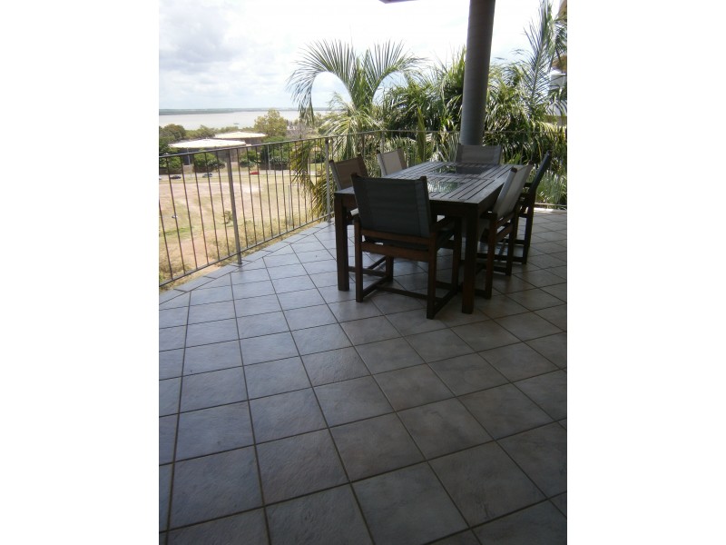 18/18 Harry Chan Avenue, Darwin NT 0800