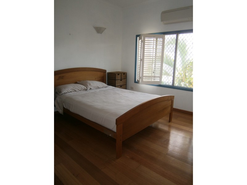 18/18 Harry Chan Avenue, Darwin NT 0800