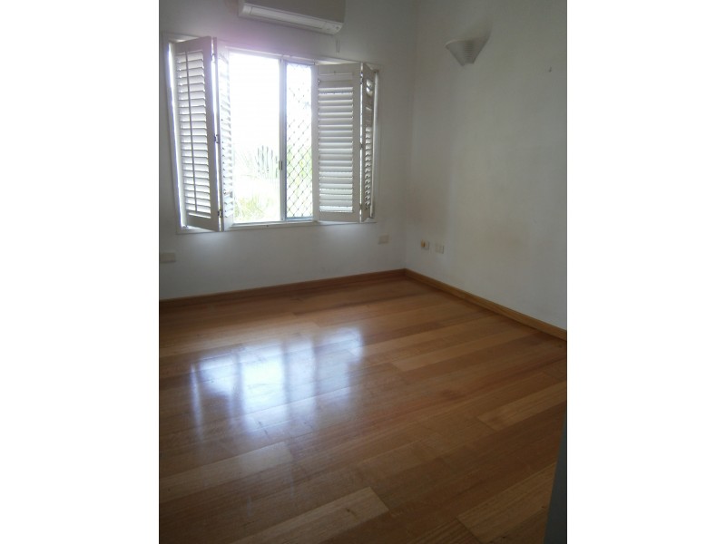 18/18 Harry Chan Avenue, Darwin NT 0800