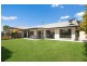 10 Kurala Circuit, Gunn NT 0832