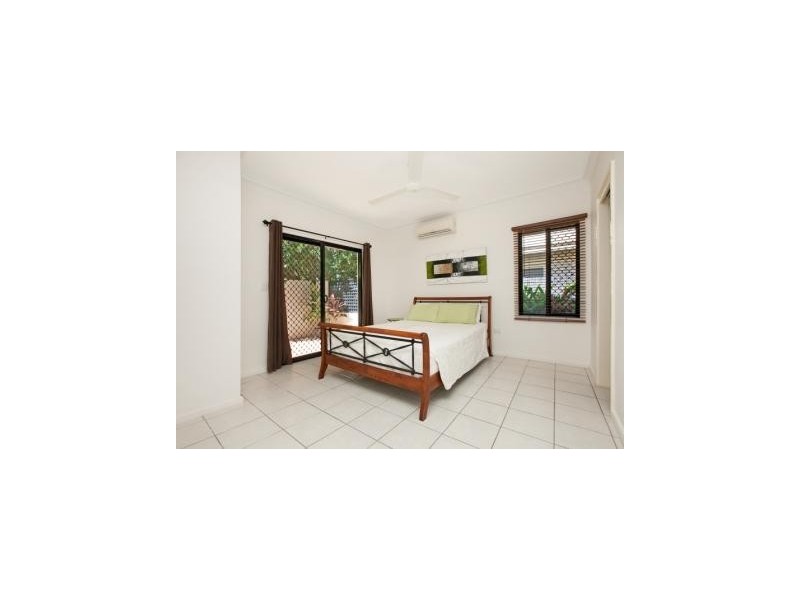 10 Kurala Circuit, Gunn NT 0832