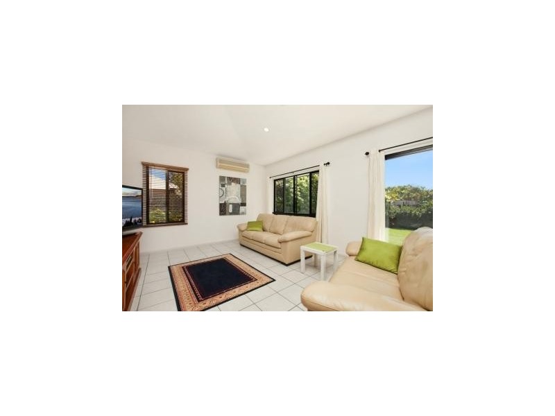 10 Kurala Circuit, Gunn NT 0832