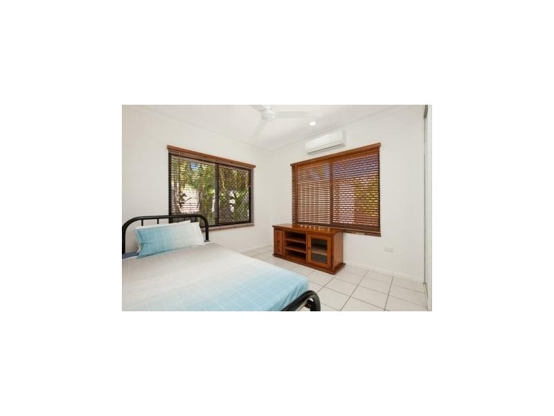 10 Kurala Circuit, Gunn NT 0832