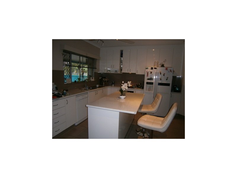 2/35 Easther Crescent, Coconut Grove NT 0810