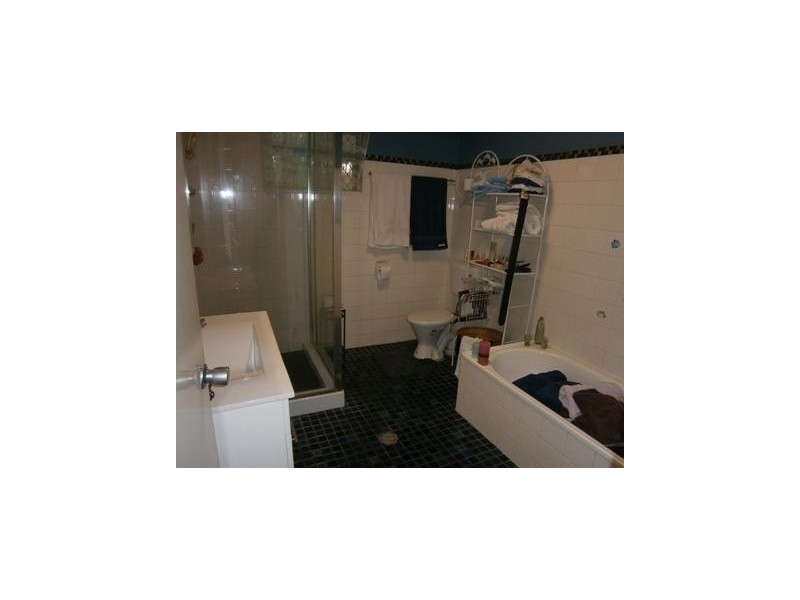 2/35 Easther Crescent, Coconut Grove NT 0810