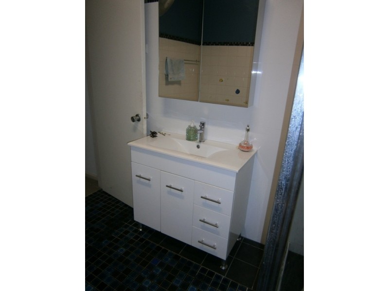 2/35 Easther Crescent, Coconut Grove NT 0810