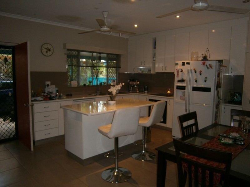 2/35 Easther Crescent, Coconut Grove NT 0810