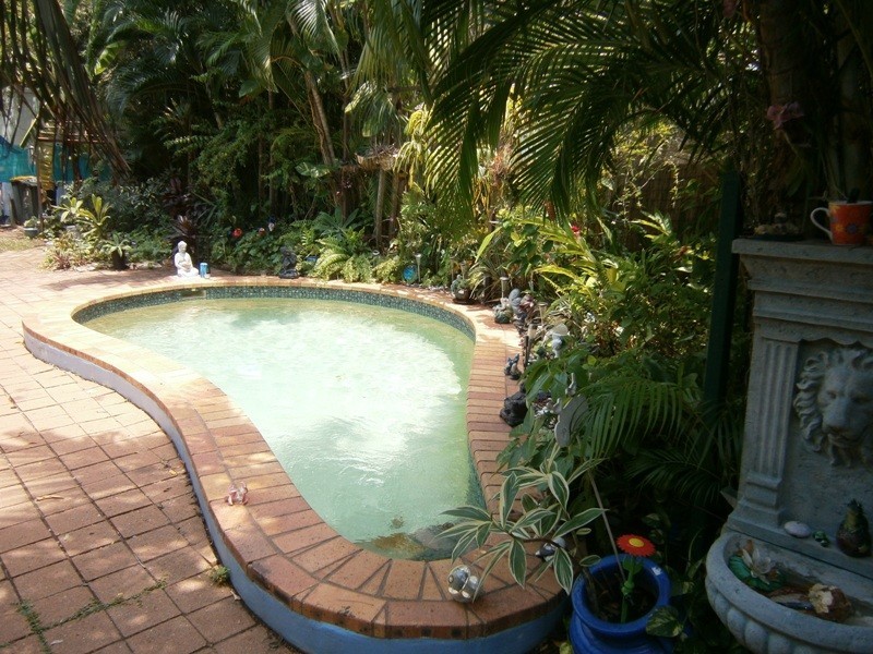 2/35 Easther Crescent, Coconut Grove NT 0810