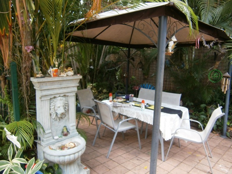 2/35 Easther Crescent, Coconut Grove NT 0810