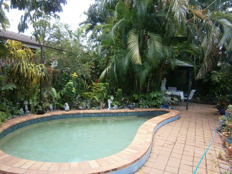 2/35 Easther Crescent, Coconut Grove NT 0810