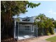 1/23 Packard, Larrakeyah NT 0820