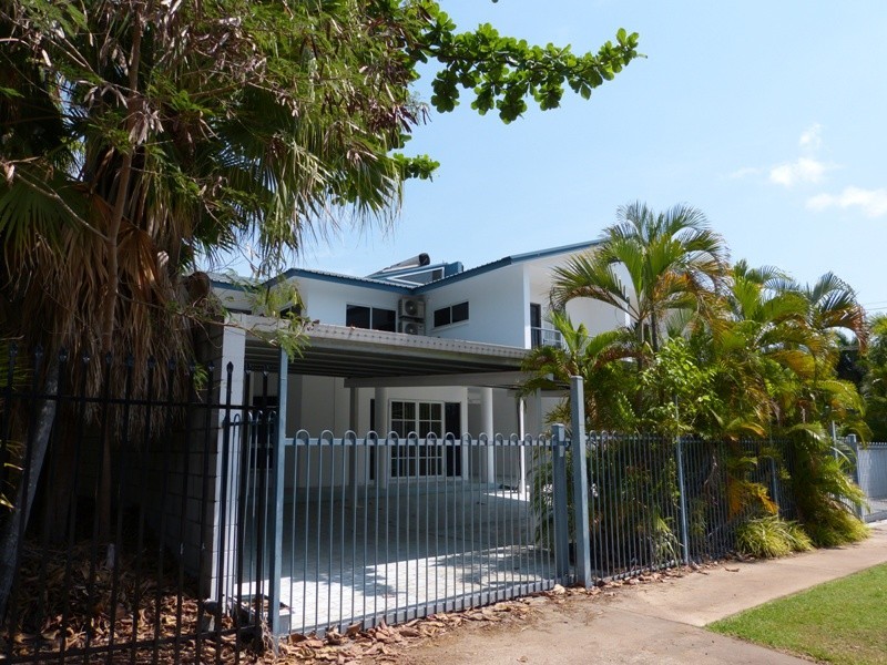 1/23 Packard, Larrakeyah NT 0820