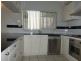 1/23 Packard, Larrakeyah NT 0820