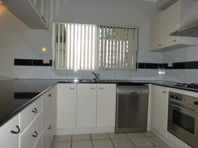 1/23 Packard, Larrakeyah NT 0820