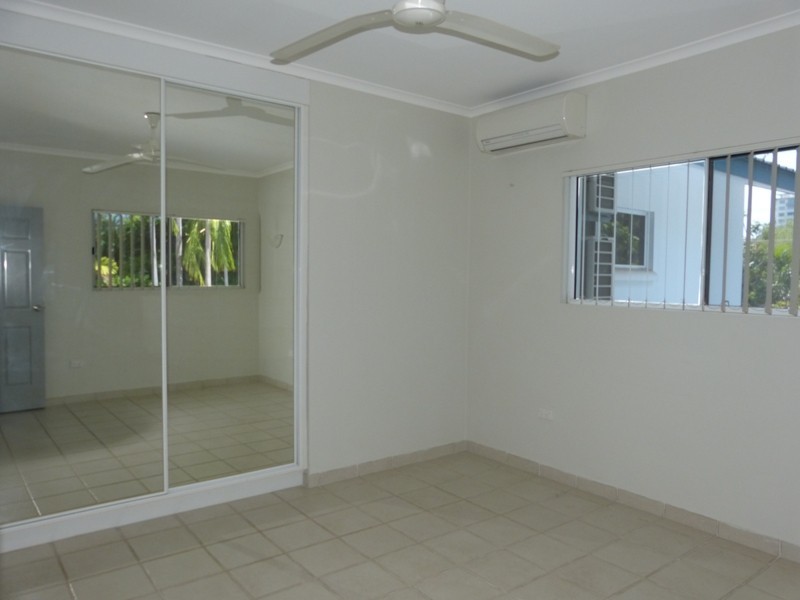 1/23 Packard, Larrakeyah NT 0820