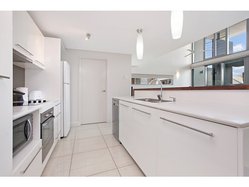 35/17 Dinah Court, Stuart Park NT 0820