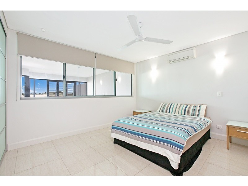 35/17 Dinah Court, Stuart Park NT 0820