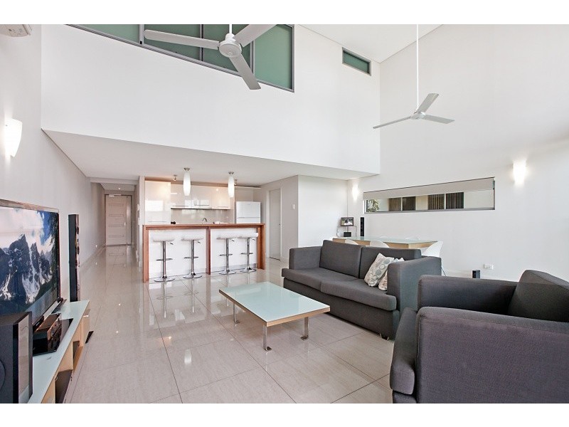 35/17 Dinah Court, Stuart Park NT 0820