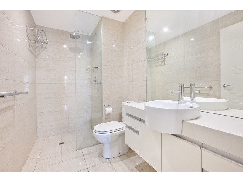 35/17 Dinah Court, Stuart Park NT 0820