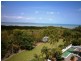 311/71 Progress Drive, Nightcliff NT 0810