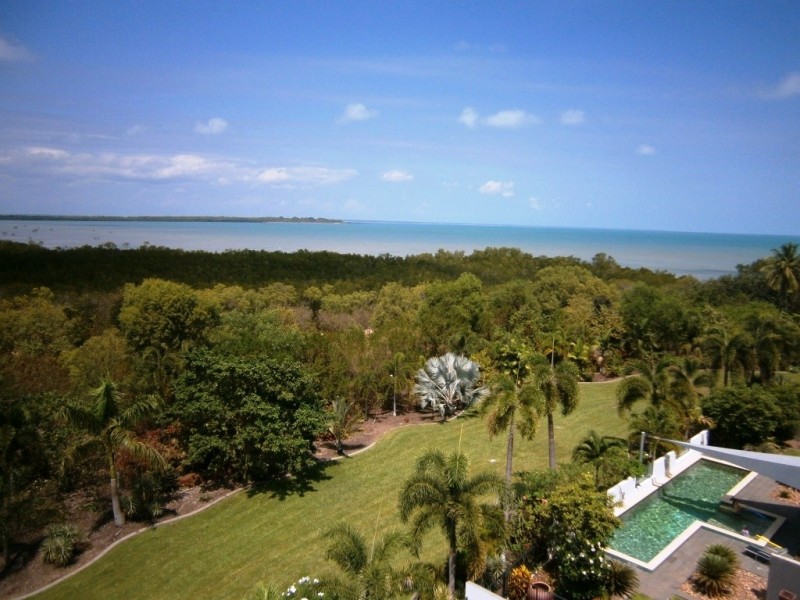 311/71 Progress Drive, Nightcliff NT 0810